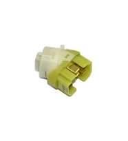 357905865 VOLKSWAGEN SEAT UYUMLU KONTAK SOKETİ