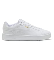 Puma 400284 Court Classico Spor Ayakkabı Beyaz