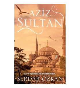 Aziz Sultan