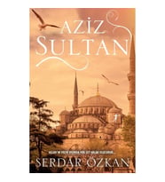 Aziz Sultan