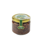 Tuğba Kuruyemiş Bol Cevizli incir Reçeli 370 gr