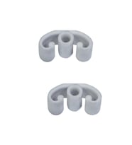 Renault Clio 2 1998 - 2005 Sunroof Bademi