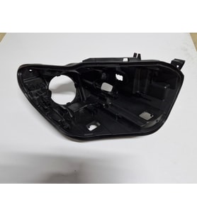 BMW F20 116 SAĞ ÖN FAR KASASI SIFIR 2011-2014