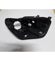 BMW F20 116 SAĞ ÖN FAR KASASI SIFIR 2011-2014