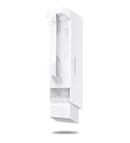 Tp Link Cpe510 Kablosuz Lan Erişim Noktası 300 Mbit/S Beyaz Ethernet Bağlantısı, Bu Bağlantı Noktası