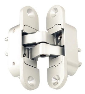 Gizli Ayarlı Kapı Menteşesi 95 X 23