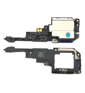 Xiaomi Mi 11 Uyumlu Buzzer Hoparlör M2011K2C M2011K2G