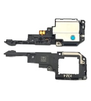 Xiaomi Mi 11 Uyumlu Buzzer Hoparlör M2011K2C M2011K2G