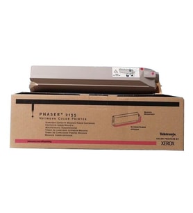 XEROX PHASER 2135 TONER