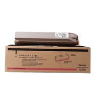 XEROX PHASER 2135 TONER