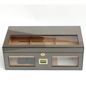 Maguana Humidor Puro Kutusu