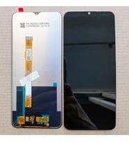 Vivo Y11S Lcd Dokunmatik Ekran