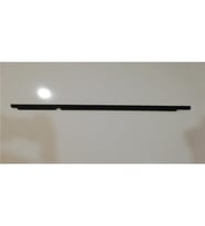 CAM SIYIRICI FİTİL ÇITASI COROLLA 2007-2012 DIŞ ARKA SOL