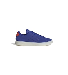 adidas  Erkek  Yürüyüş Ayakkabısı ADVANTAGE 2.0 JH6111
