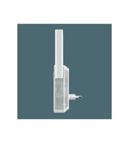 Keenetic Buddy 6 AX3000 Menzil Genişletici Wi-Fi Mesh Repeater Range Extender Access Point KN-3411