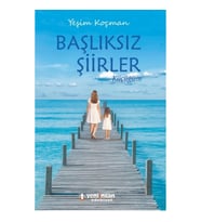 Başlıksız Şiirler, Küçüğüm