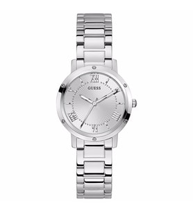 Guess  GUGW0404L1 Kadın Kol Saati