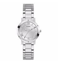Guess  GUGW0404L1 Kadın Kol Saati