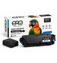Kyocera ECOSYS M6530 Siyah Muadil Toner