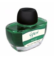 Online 17171/2 Ink Inspiration Line 50 ml Green