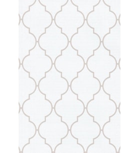 Desenli Kendinden Kendinden Yapışkanlı Kaplama Folyosu 45 CM X 2 MT DSN0116-2
