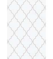 Desenli Kendinden Kendinden Yapışkanlı Kaplama Folyosu 45 CM X 2 MT DSN0116-2