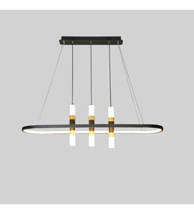 A-4813-3A LEDLİ SARKIT