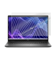 Dell Latitude 3340 13.3 inç Mat Ekran Koruyucu Şeffaf (Şeffaf Hologram)