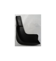 FORD MONDEO- 07/11; ARKA PAÇALIK SOL (BFN) 818-2094