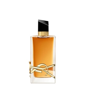 Yves Saint Laurent Libre Intense EDP 90 ml Kadın Parfüm