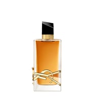 Yves Saint Laurent Libre Intense EDP 90 ml Kadın Parfüm