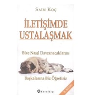 İletişimde Ustalaşmak