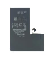 Apple iPhone 13 Pro ile Uyumlu İthal Pil