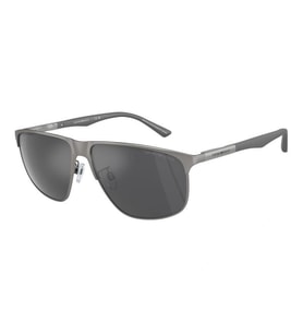 Emporio Armani 0EA2094 30036G60  Erkek Güneş Gözlüğü