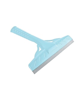 Titiz TP-178 Plastik Camsil Çekçek Çekpas Çeksil Küçük - 24 Cm. - 1 Adet