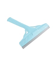 Titiz TP-178 Plastik Camsil Çekçek Çekpas Çeksil Küçük - 24 Cm. - 1 Adet