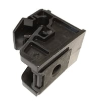 Volkswagen Polo 09-20 Arası Uyumlu - Far Braket Klipsi Alt - 6R0941511-WISCO
