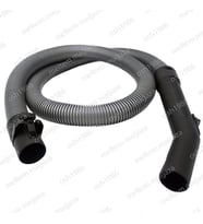 Samsung İle Uyumlu SC 6562 Elektrikli Süpürge Hortumu