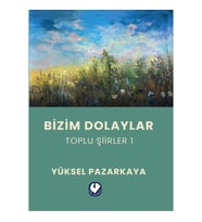 Bizim Dolaylar