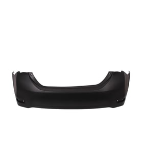 ARKA TAMPON TOYOTA COROLLA 2013-2018