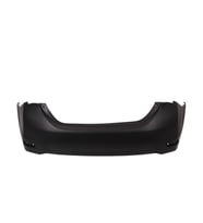ARKA TAMPON TOYOTA COROLLA 2013-2018