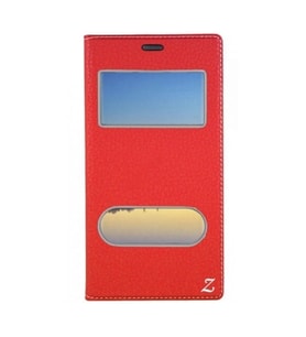 Cda Store Xperia Z4 Uyumlu Silikon Telefon Kılıfı