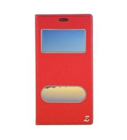 Cda Store Xperia Z4 Uyumlu Silikon Telefon Kılıfı