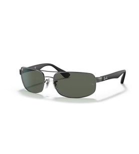 RB 3445 004 61 Ray-Ban Güneş Gözlüğü