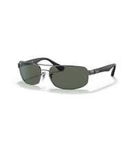 RB 3445 004 61 Ray-Ban Güneş Gözlüğü