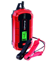 Einhell CE-BC 4 M Akü Şarj Cihazı