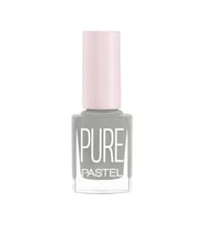 Pastel Pure Oje 620