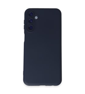 M14 5G Nano Içi Kadife - Lacivert