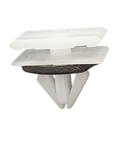 ÜNİVERSAL KLİPS SAYK5058 12 ADET