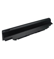 Dell Inspiron P07F001 Batarya Pil RETRO 9C